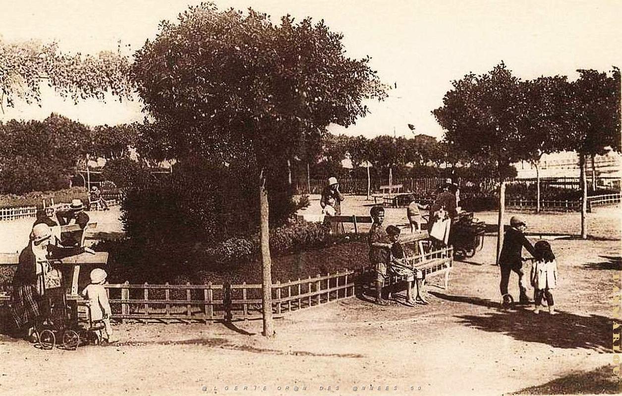 CN ea- 038- Petit Vichy.jpg